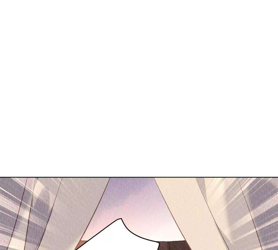 问丹朱051