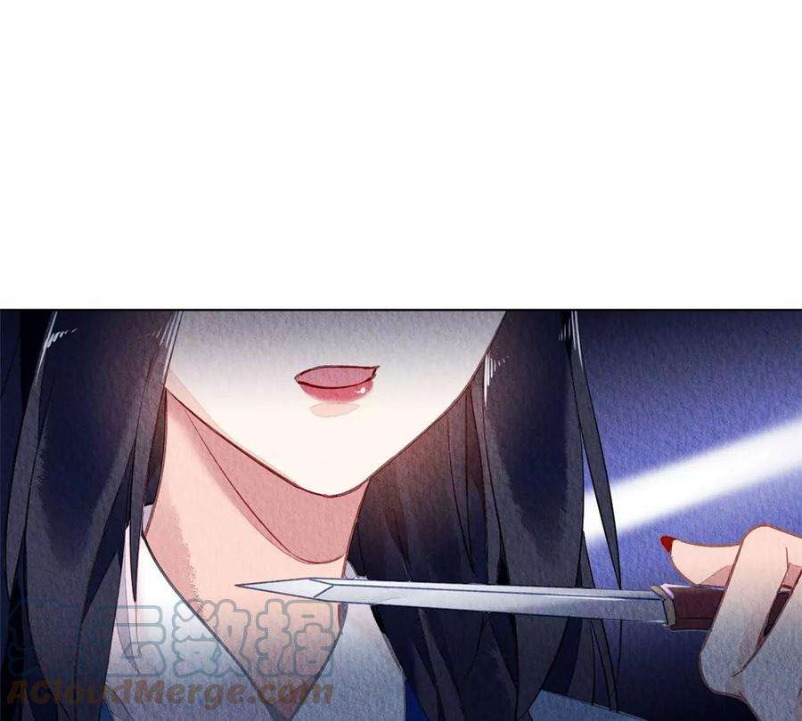 问丹朱051