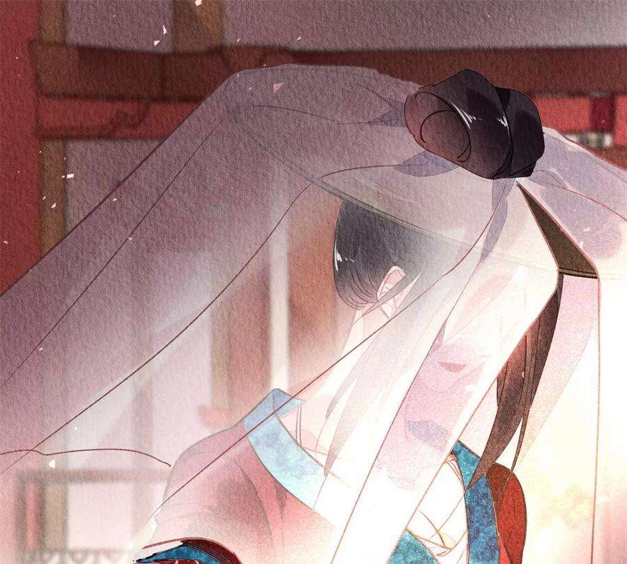 问丹朱051