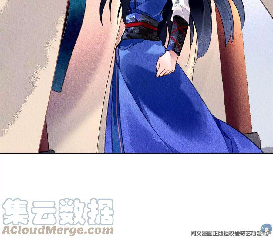 问丹朱051