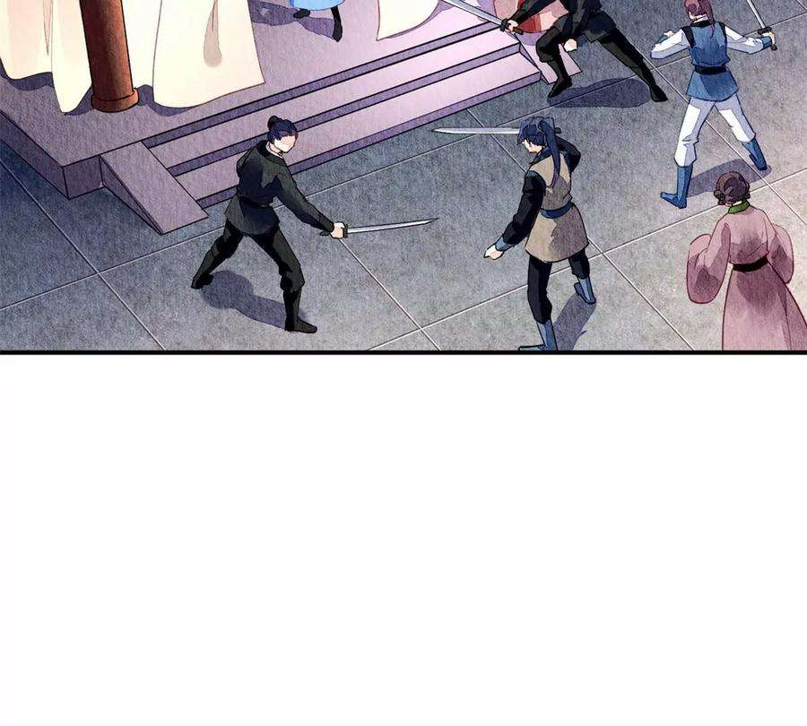 问丹朱051