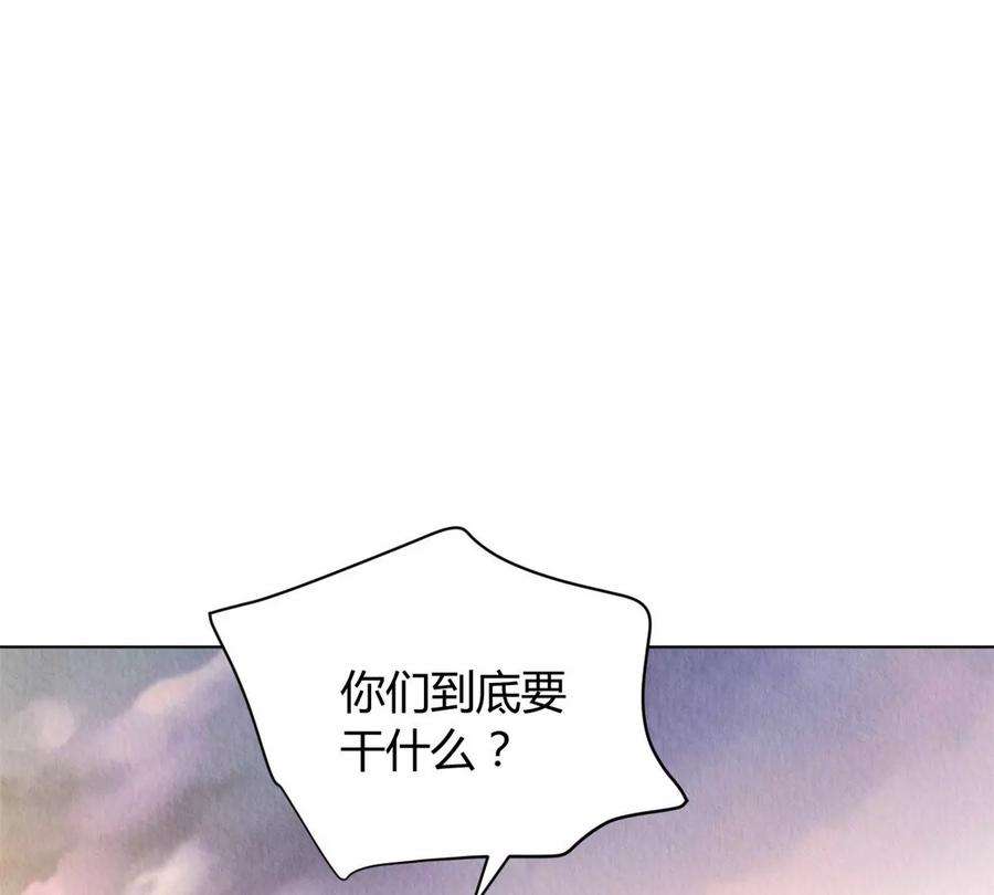 问丹朱051