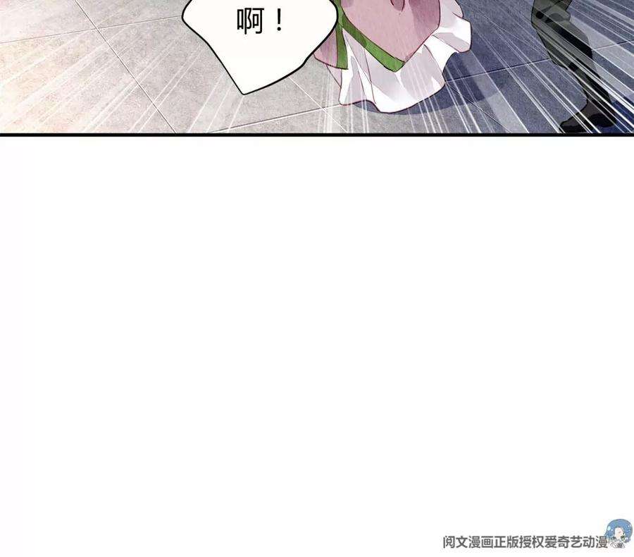 问丹朱051
