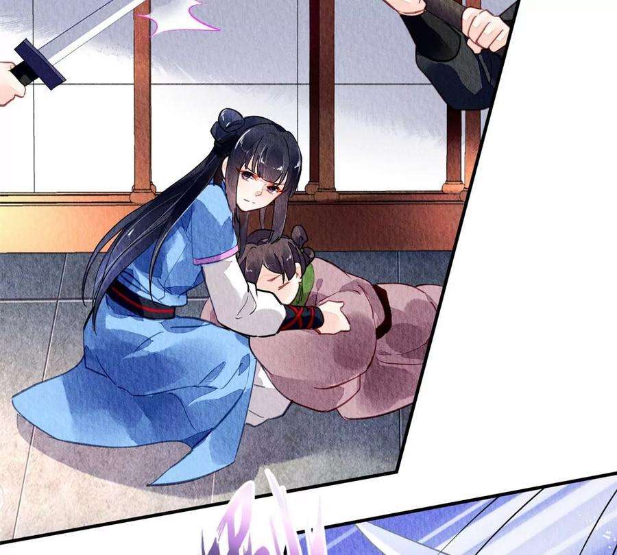 问丹朱051