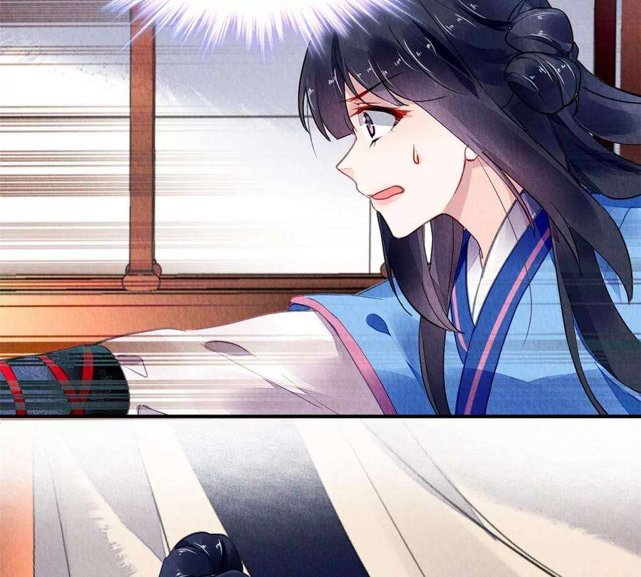 问丹朱051