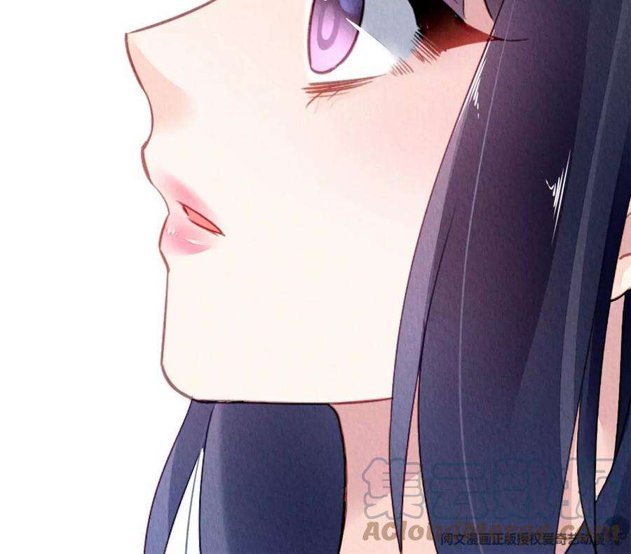 问丹朱051