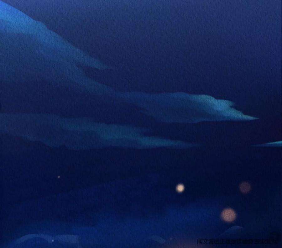 问丹朱052