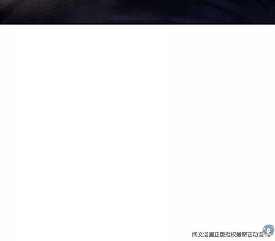 问丹朱052