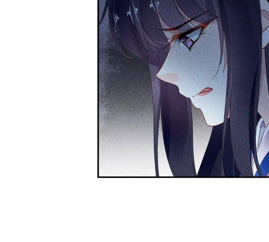 问丹朱052