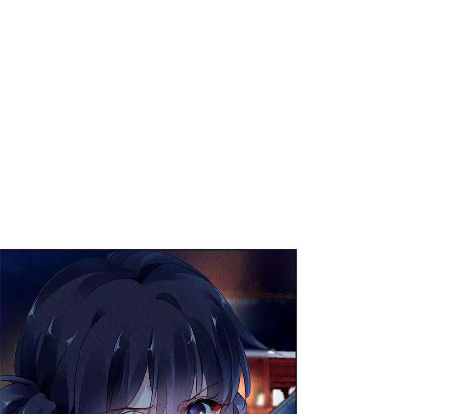 问丹朱052