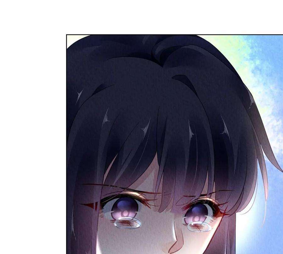 问丹朱052