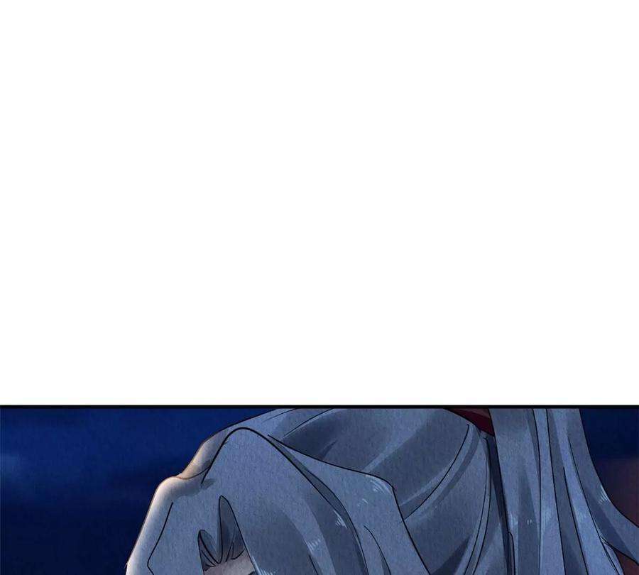 问丹朱052