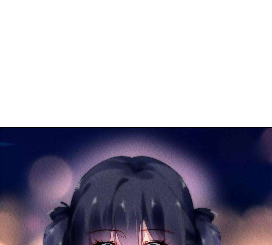 问丹朱052