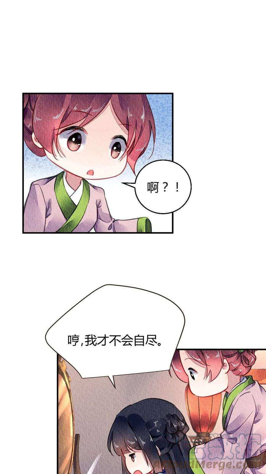 问丹朱053
