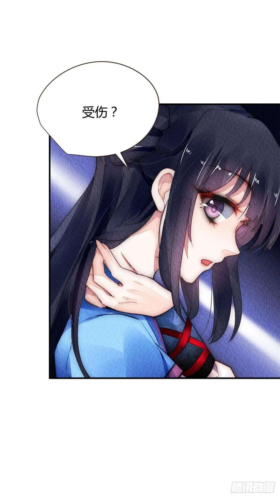 问丹朱053