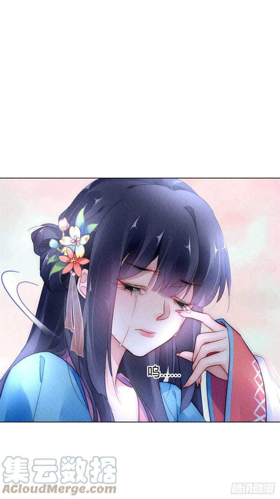 问丹朱055