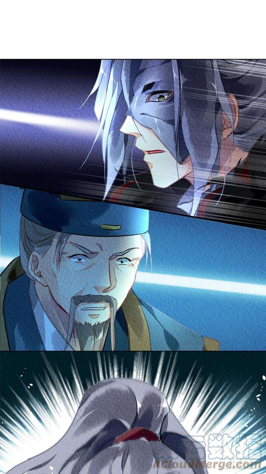 问丹朱055
