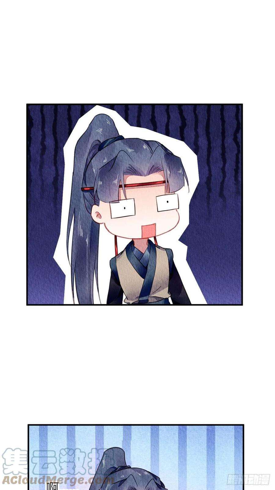 问丹朱061