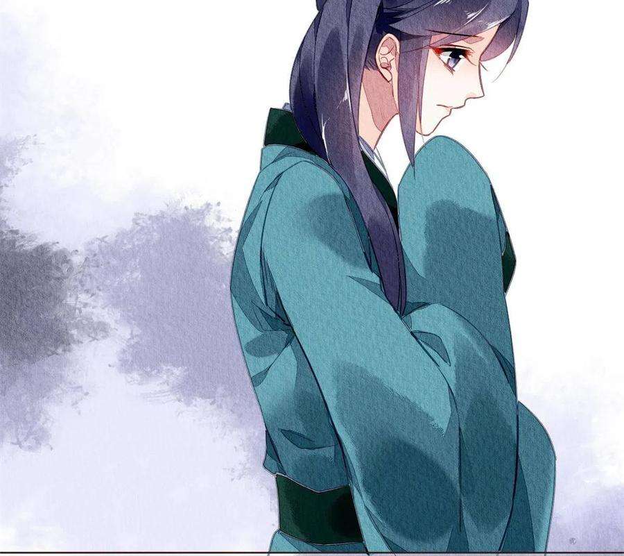 问丹朱062