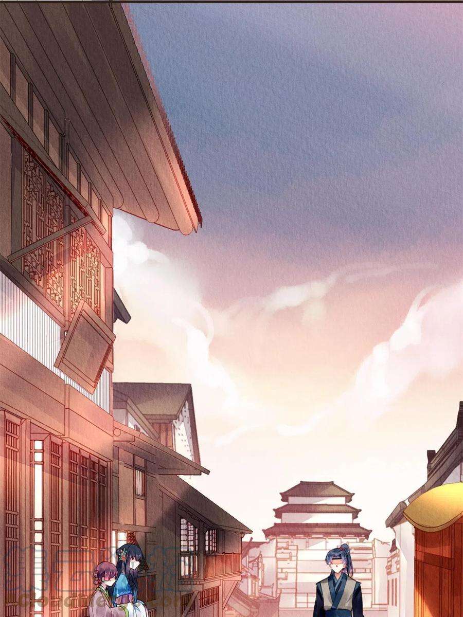 问丹朱062