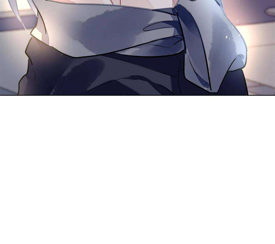 问丹朱063