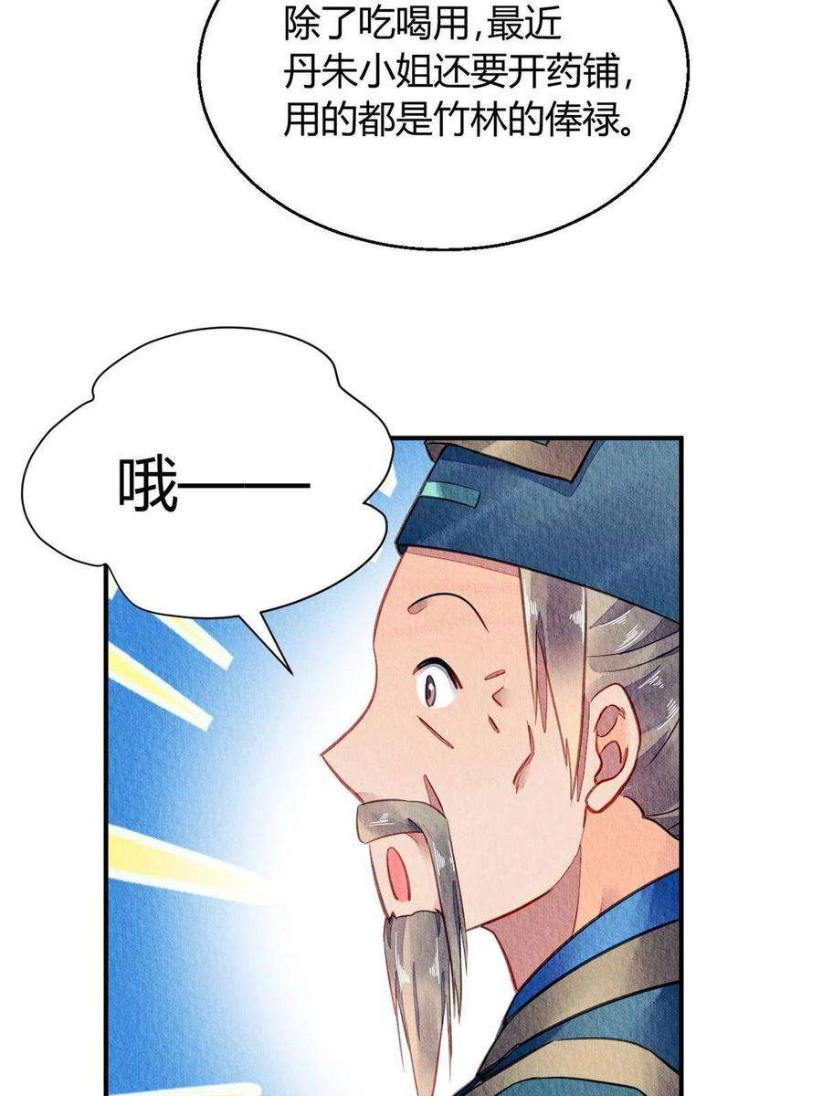 问丹朱063