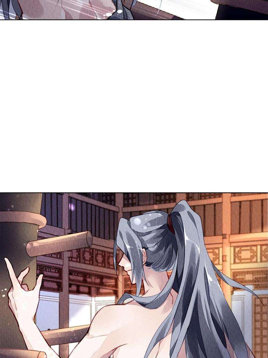 问丹朱063