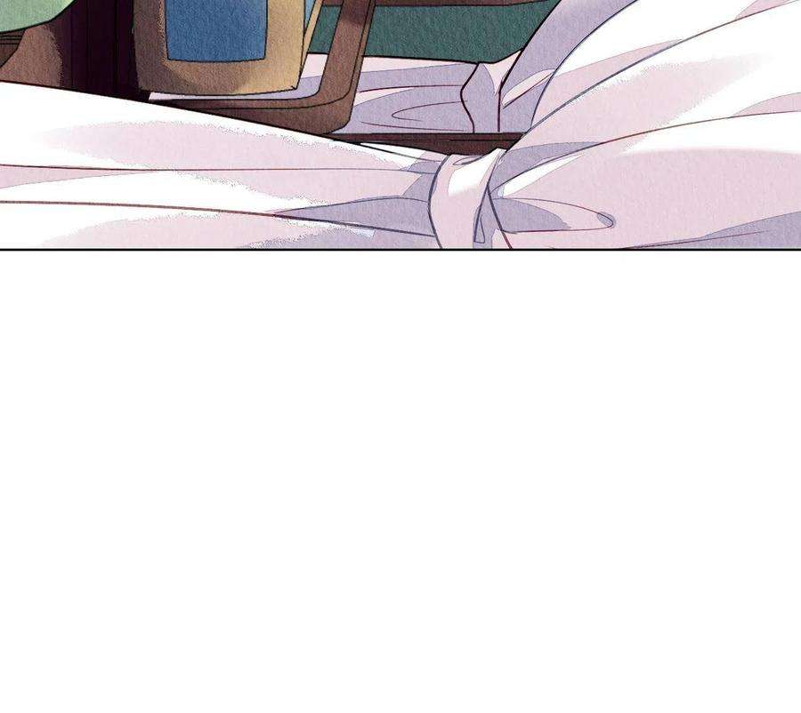 问丹朱064