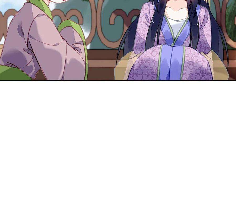 问丹朱065