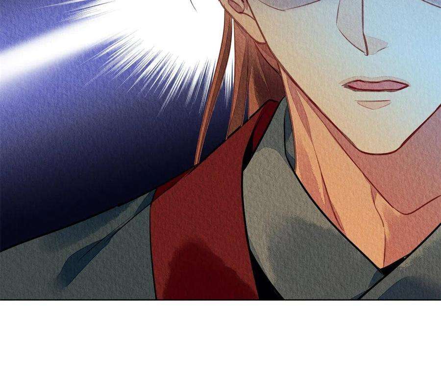 问丹朱067