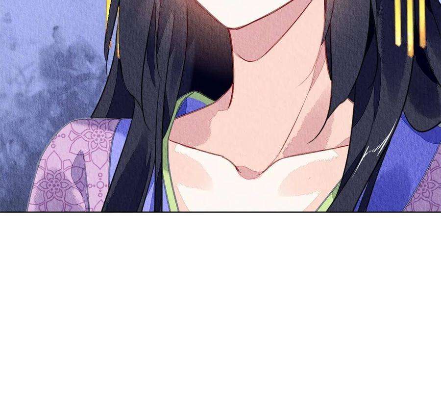 问丹朱068
