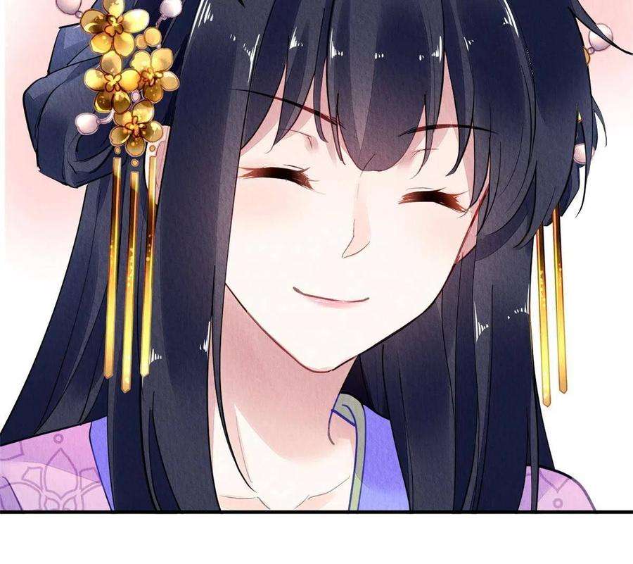 问丹朱068