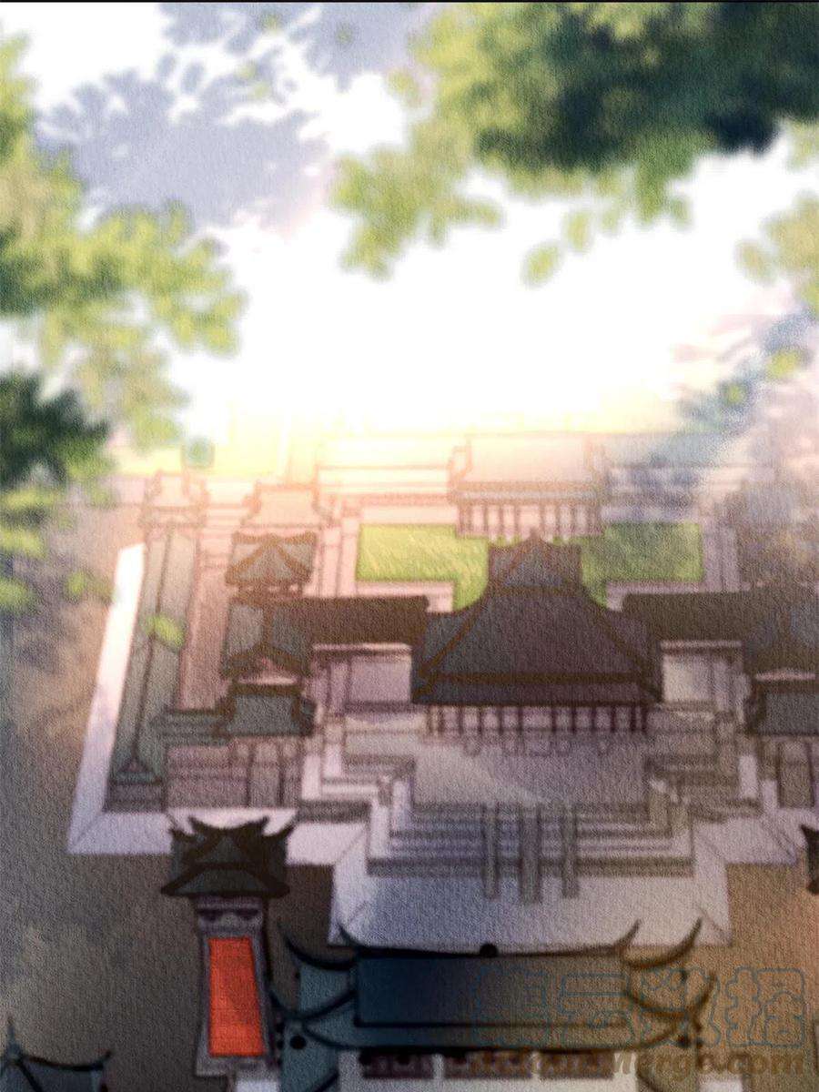 问丹朱068