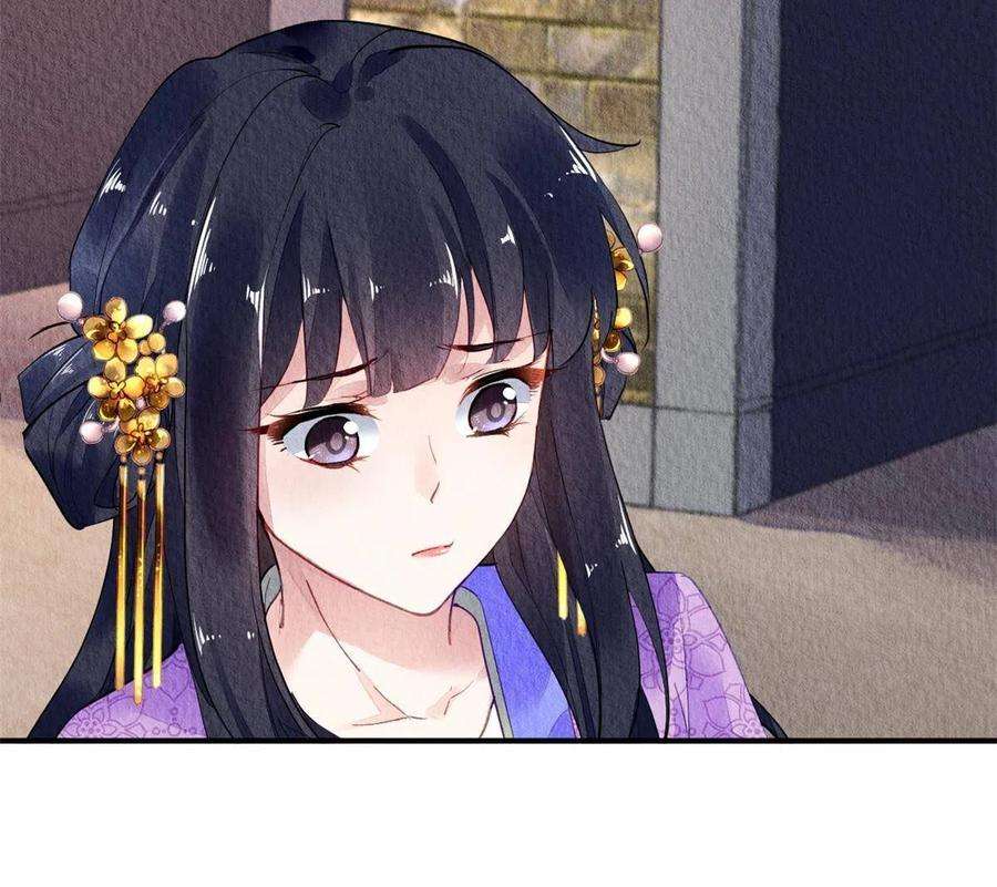 问丹朱069