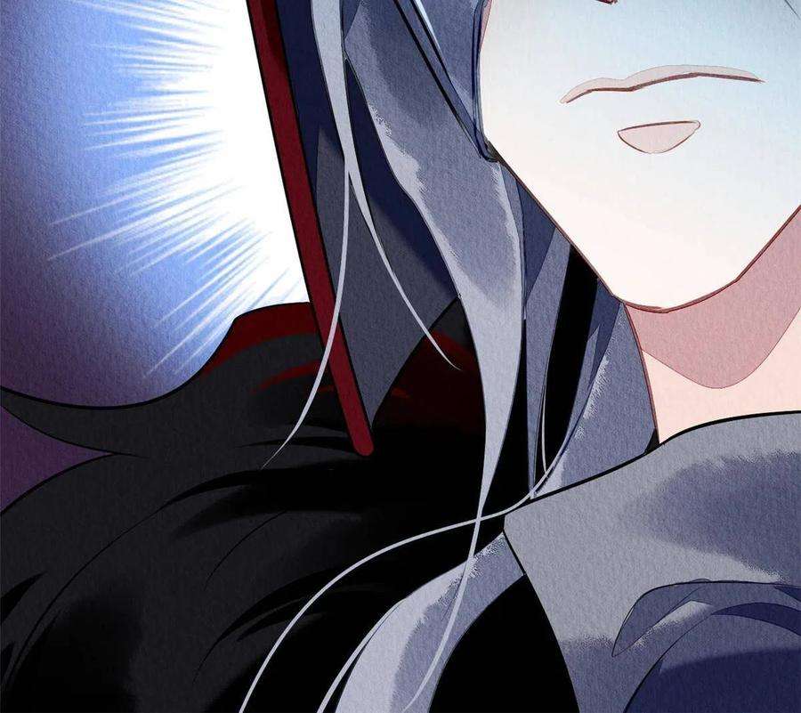问丹朱069