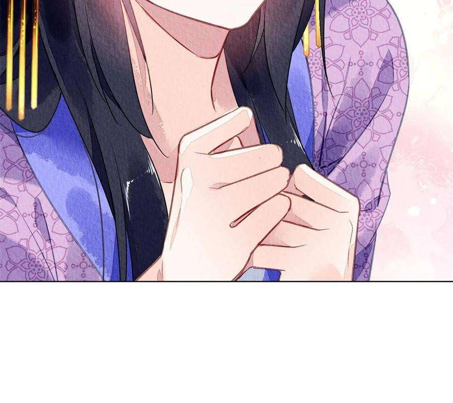 问丹朱069