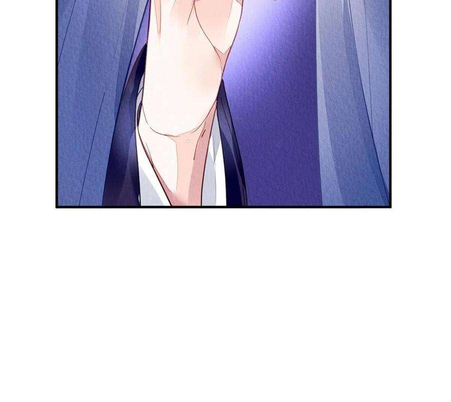 问丹朱070