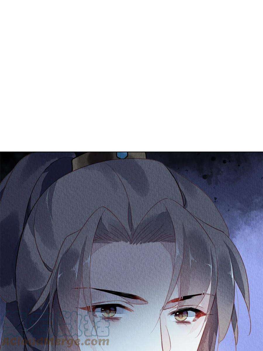 问丹朱070