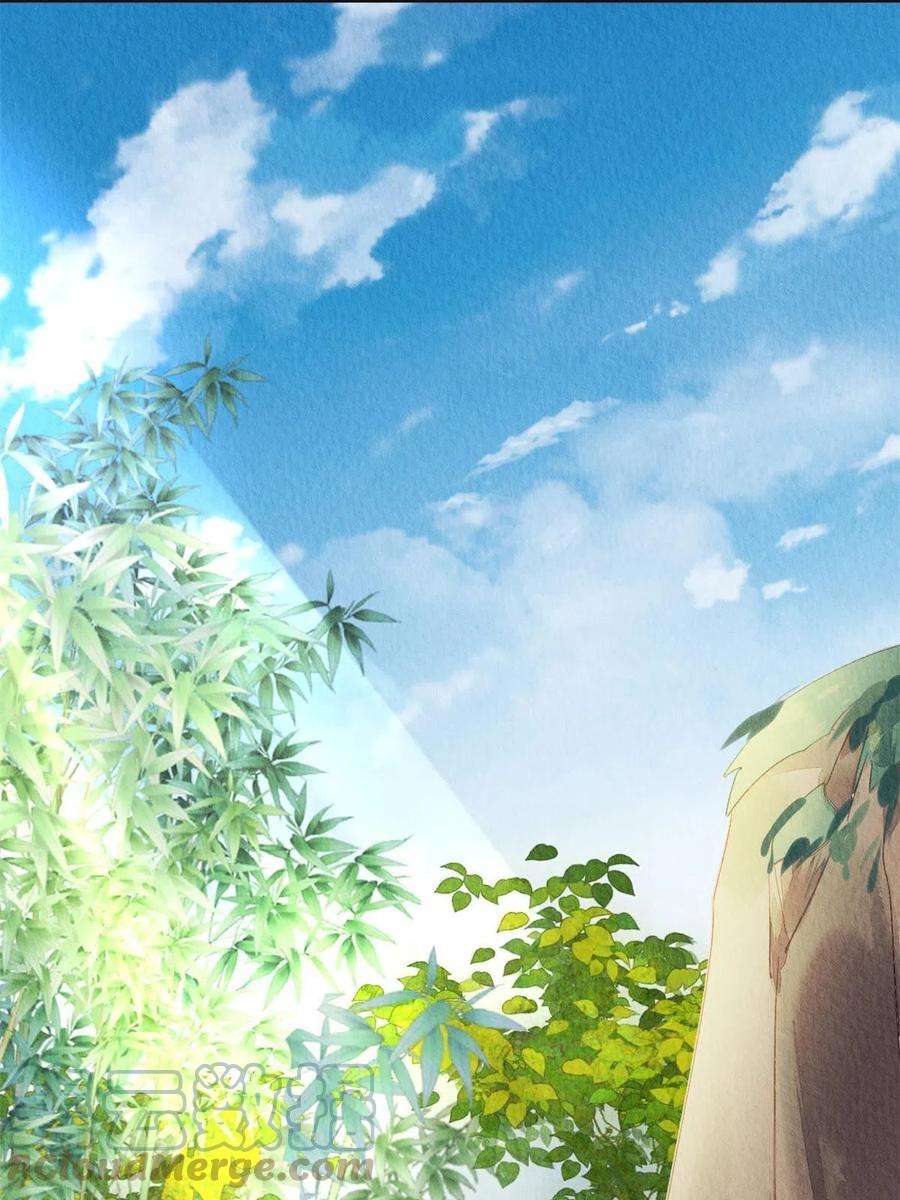 问丹朱071