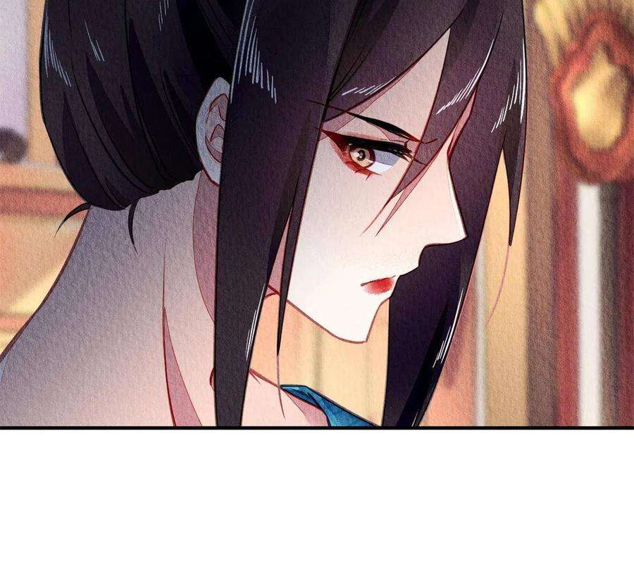 问丹朱075