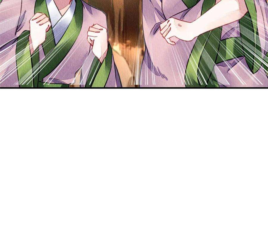 问丹朱077
