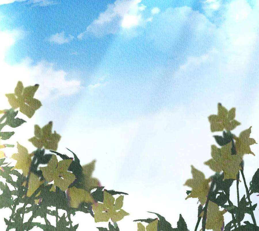 问丹朱077
