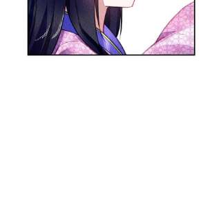 问丹朱081