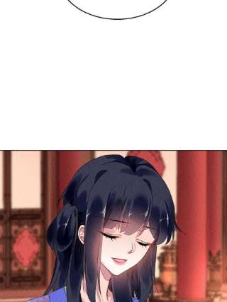 问丹朱081