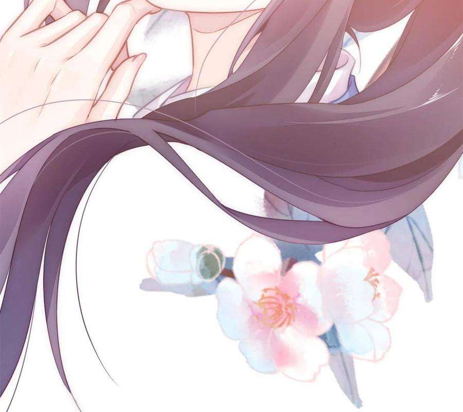 问丹朱086