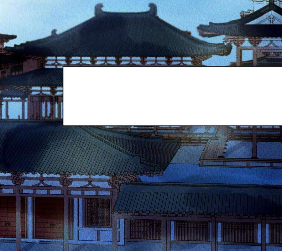 问丹朱086