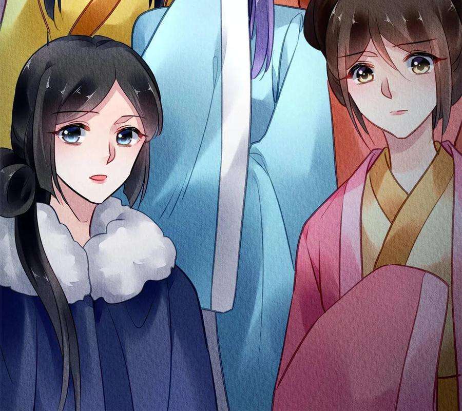 问丹朱086