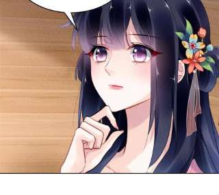 问丹朱089