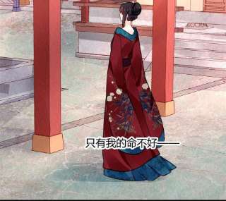 问丹朱089