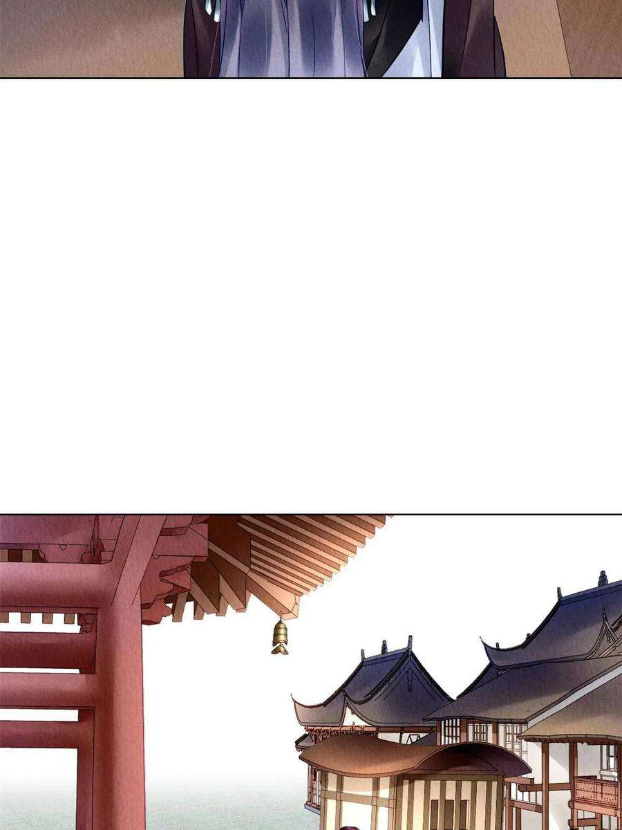 问丹朱090